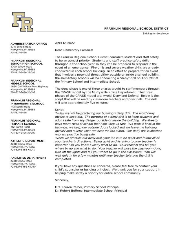 Earhart Law Office, P.C Murrysville,  Office