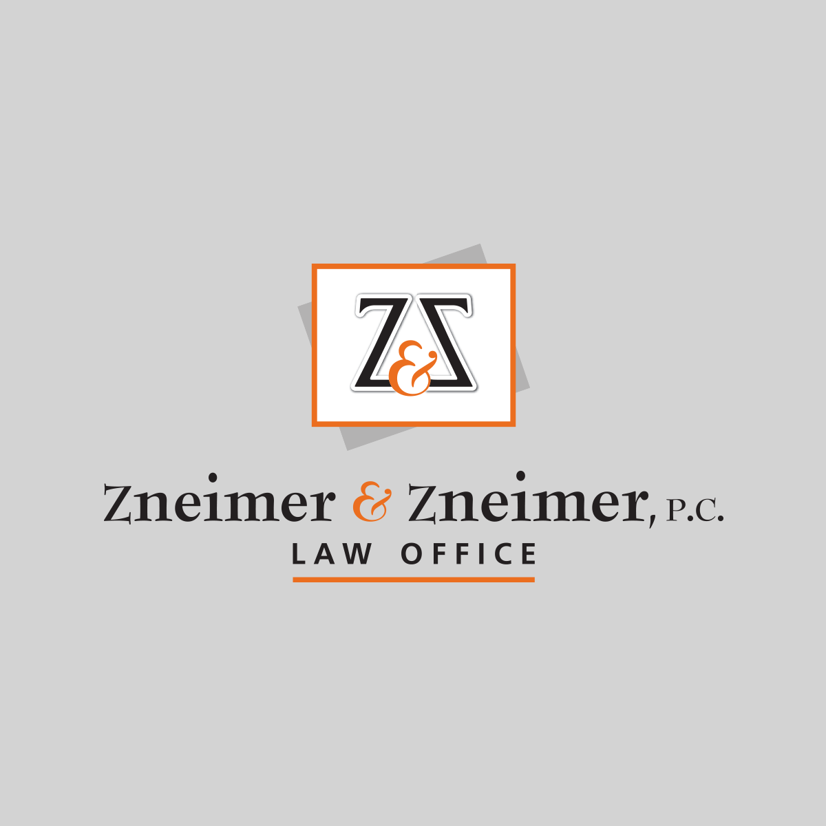 Zneimer & Zneimer, PC Chicago, IL Office