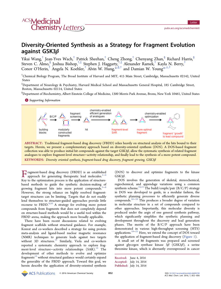 Binder & Binder Bronx, WY Office