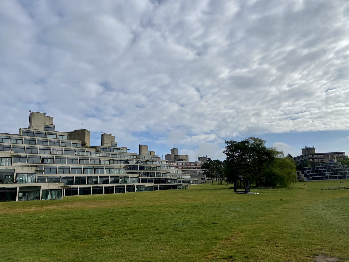 Birketts LLP Norwich, United Kingdom Office