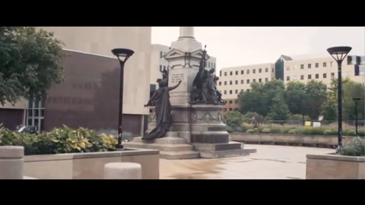 Maureen Williams Law Offices Peoria,  Office