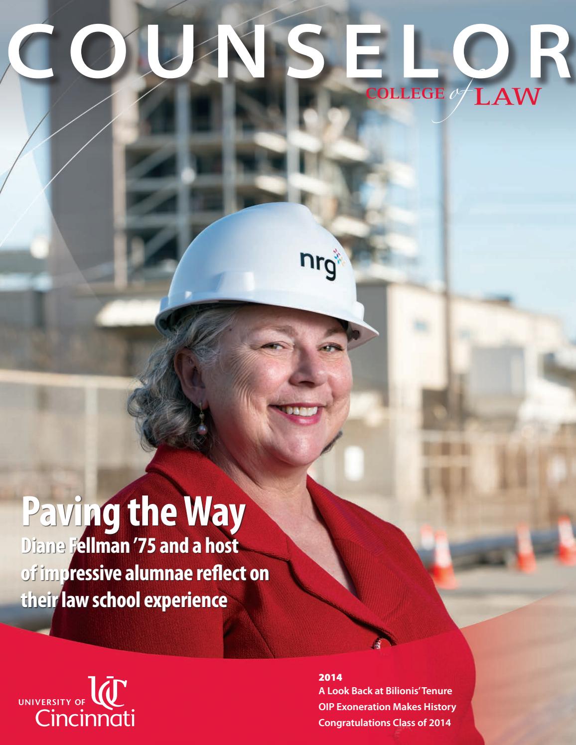 Gerner & Kearns Co., LPA Cleveland, OH Office