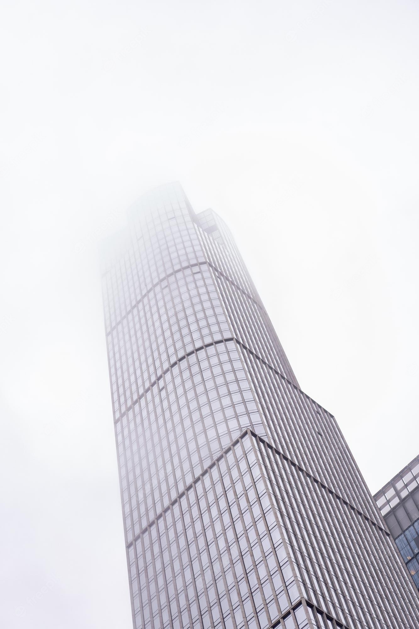 VINGE Shanghai, China Office