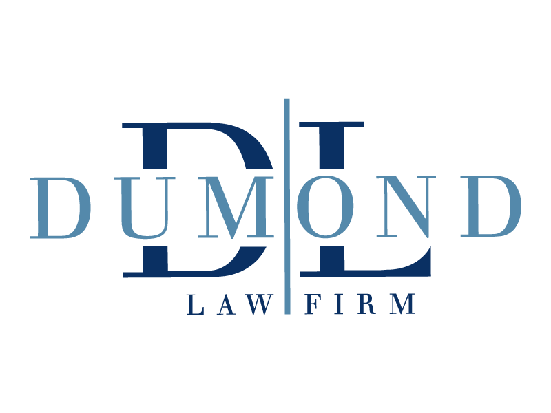 Cronus Law, PLLC Phoenix, AZ Office