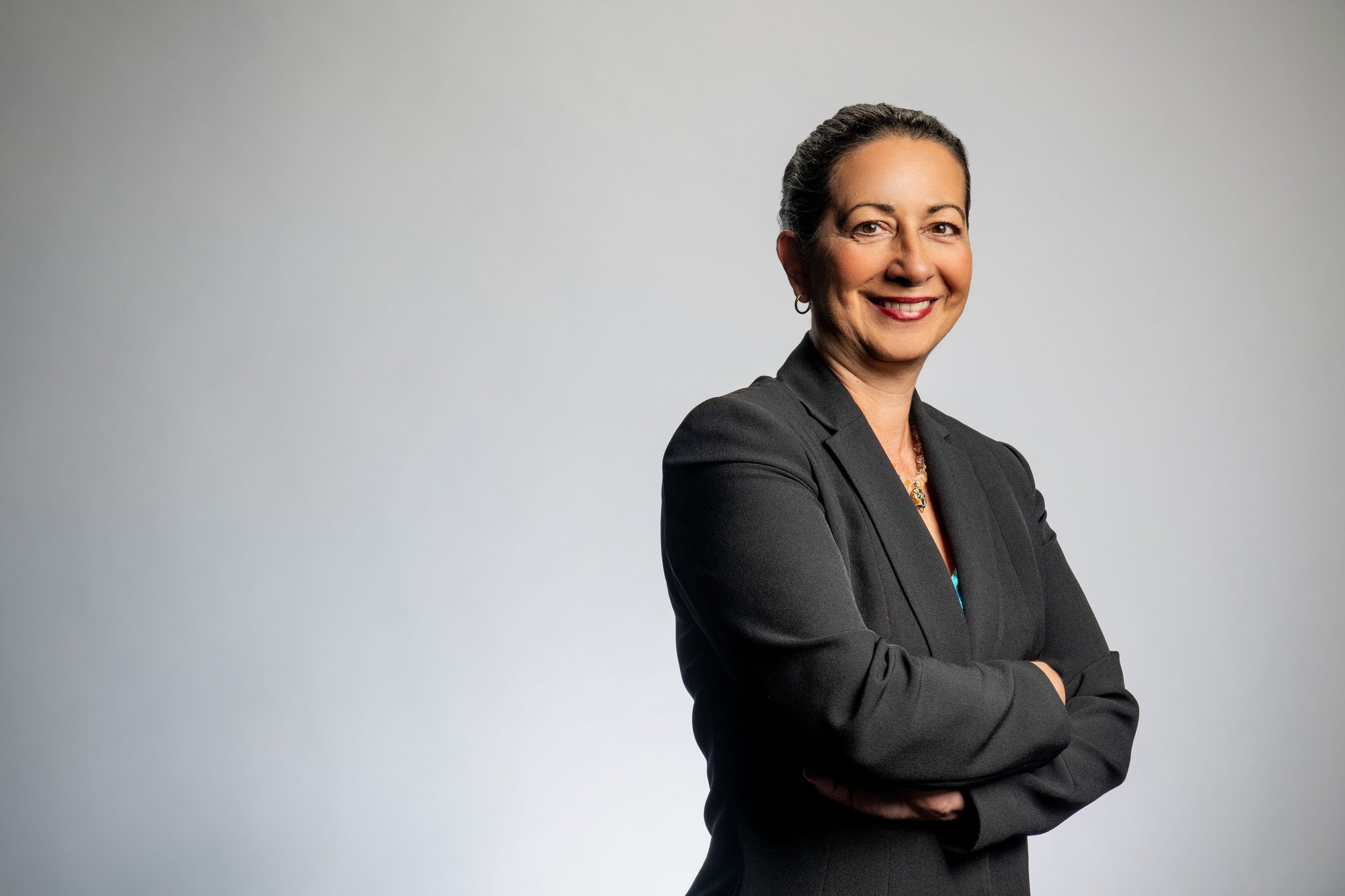 Jones & Walden, LLC Atlanta, GA Office