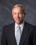 Wolfe, Jones, Wolfe, Hancock, Daniel & South, LLC Huntsville, AL Office