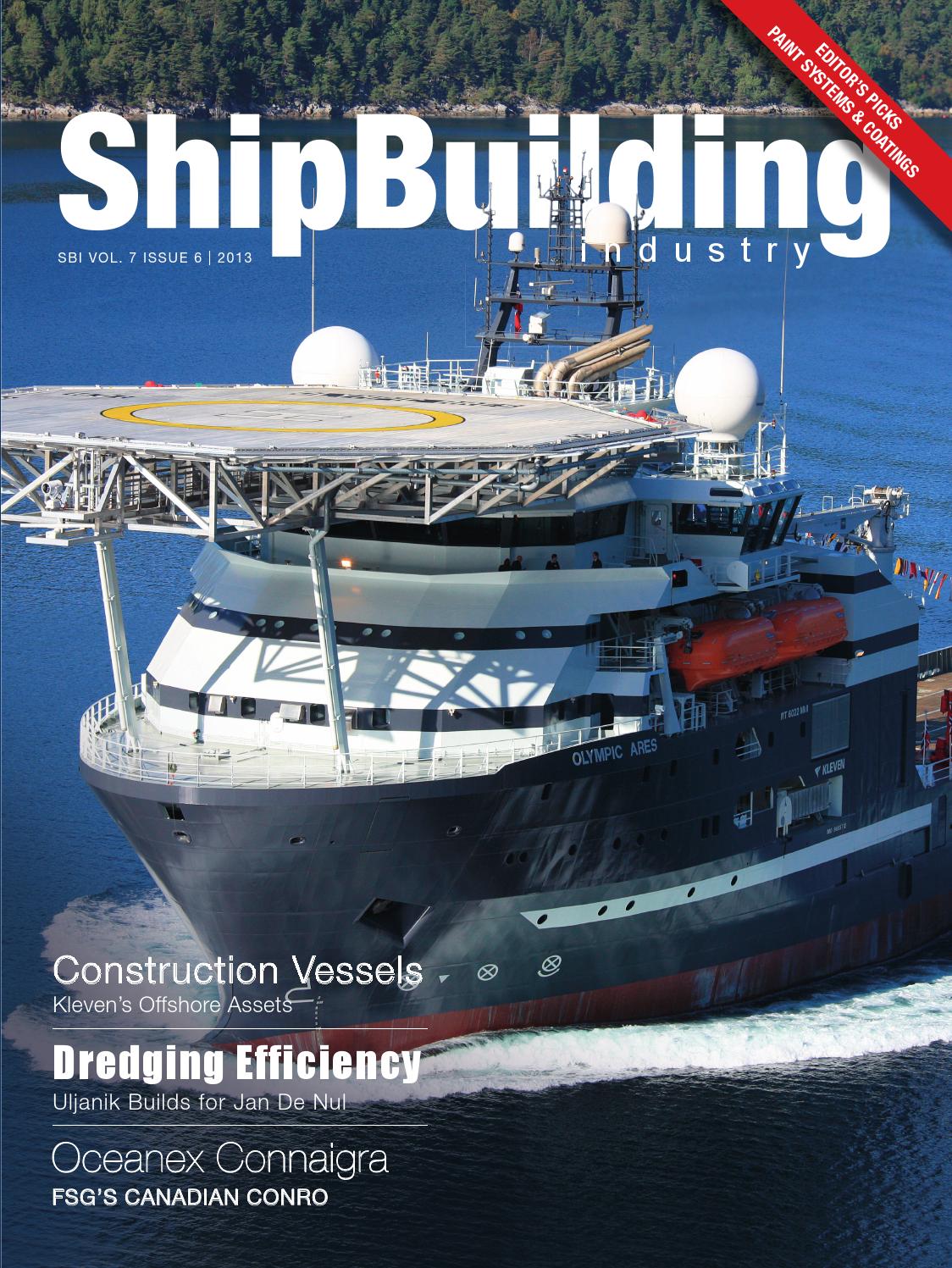 Van Steenderen MainportLawyers Rotterdam, South Africa Office