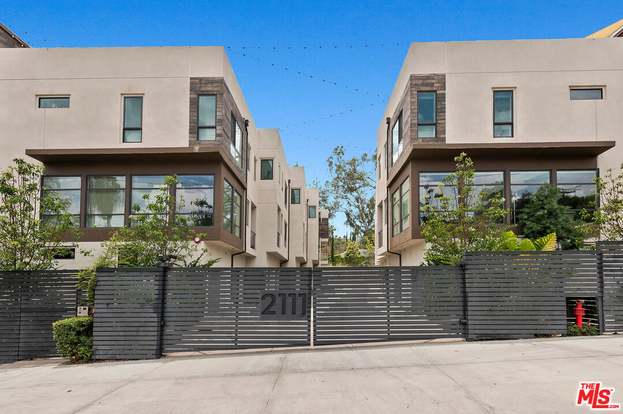 Atoyan Law Los Angeles,  Office