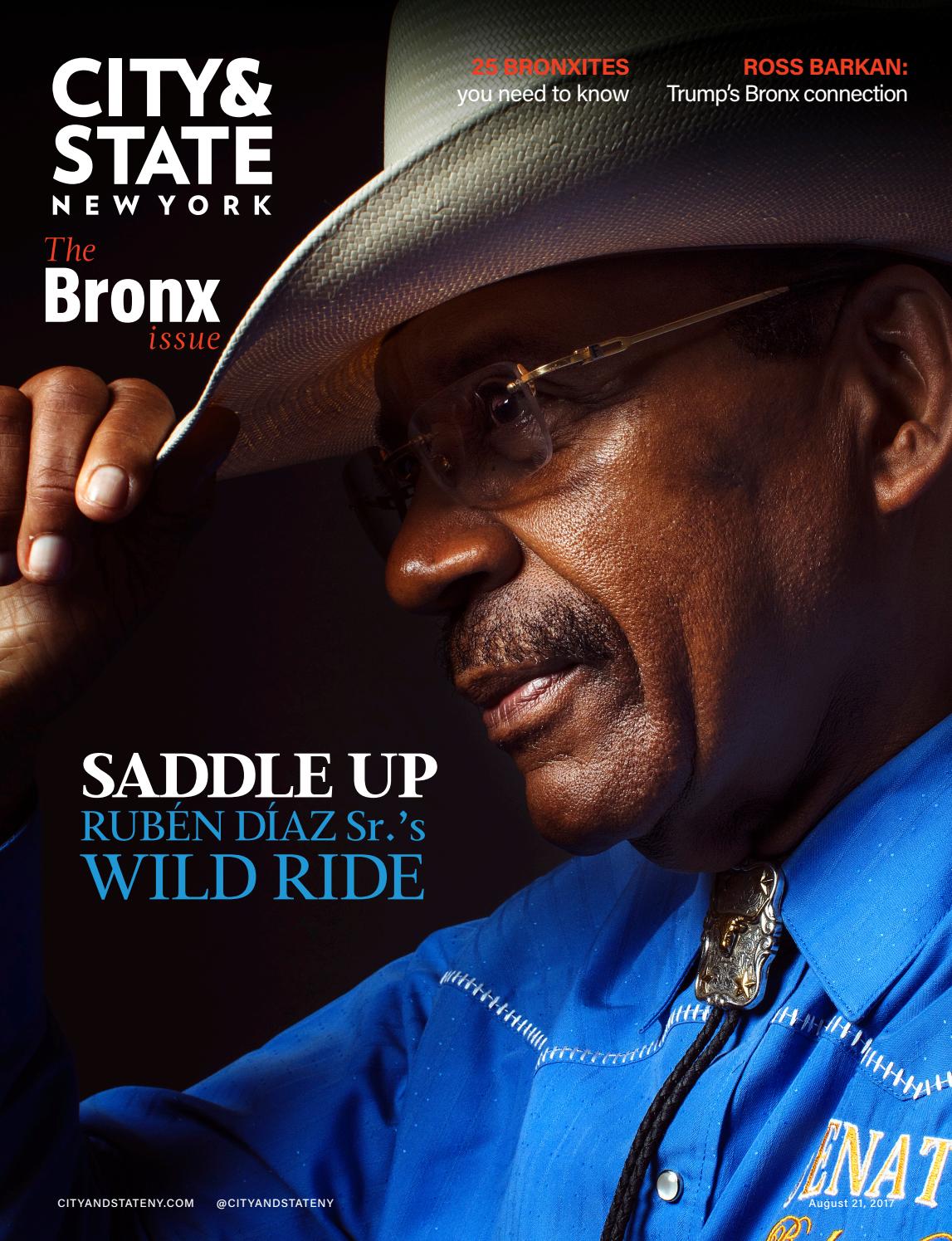 Rosenblum Newfield, LLC New York City, NY Office