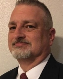 Pete D. Louden Attorney At Law Norman, OK Office
