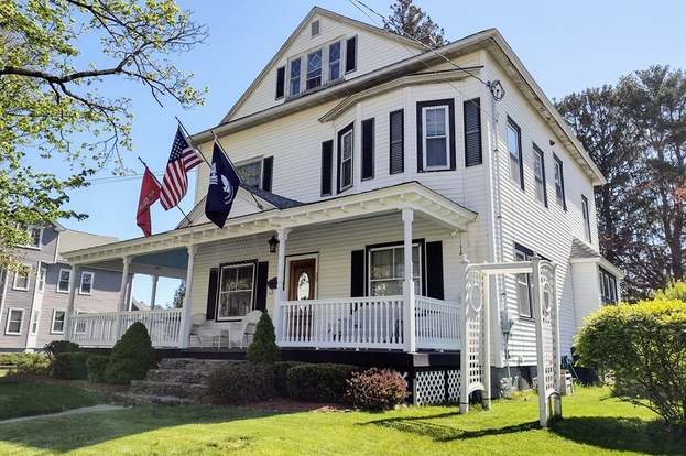 Affordable Law of Worcester County Dudley,  Office
