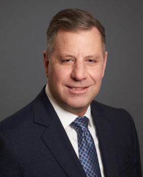 Agro Zaffiro LLP Hamilton, Canada Office