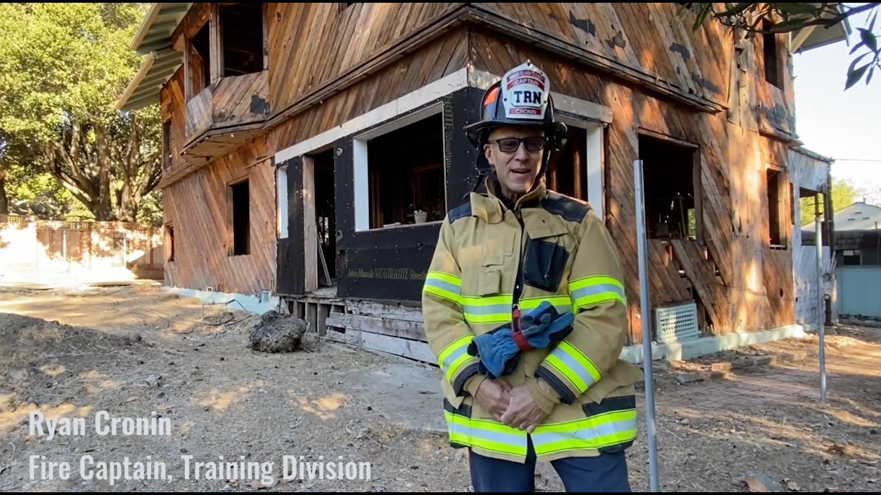 Buckley King Cincinnati, OH Office