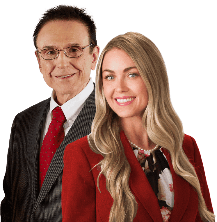 Alex & Associates Tempe,  Office