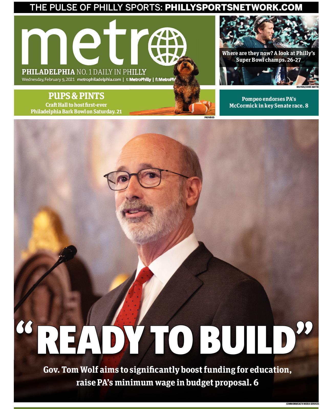 Brock & Scott, PLLC Jenkintown, PA Office