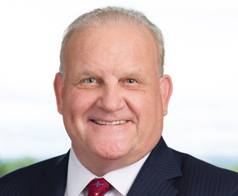 Schenck, Price, Smith & King, LLP Morristown, NJ Office