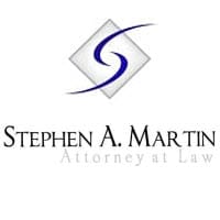 Stephen A. Martin, Attorney at Law Saint Charles, MO Office