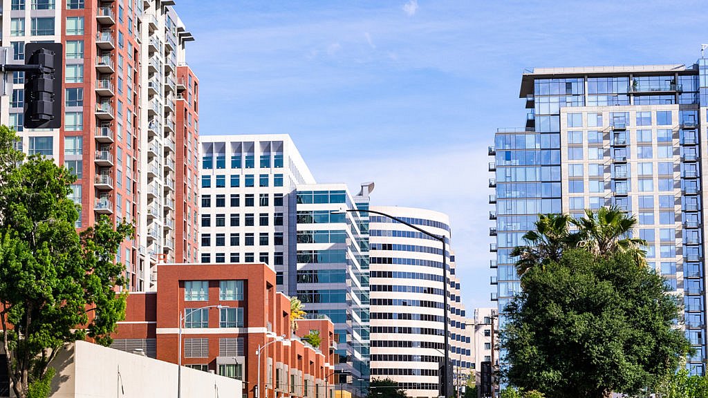 Trust & Probate Law Group San Ramon, CA Office