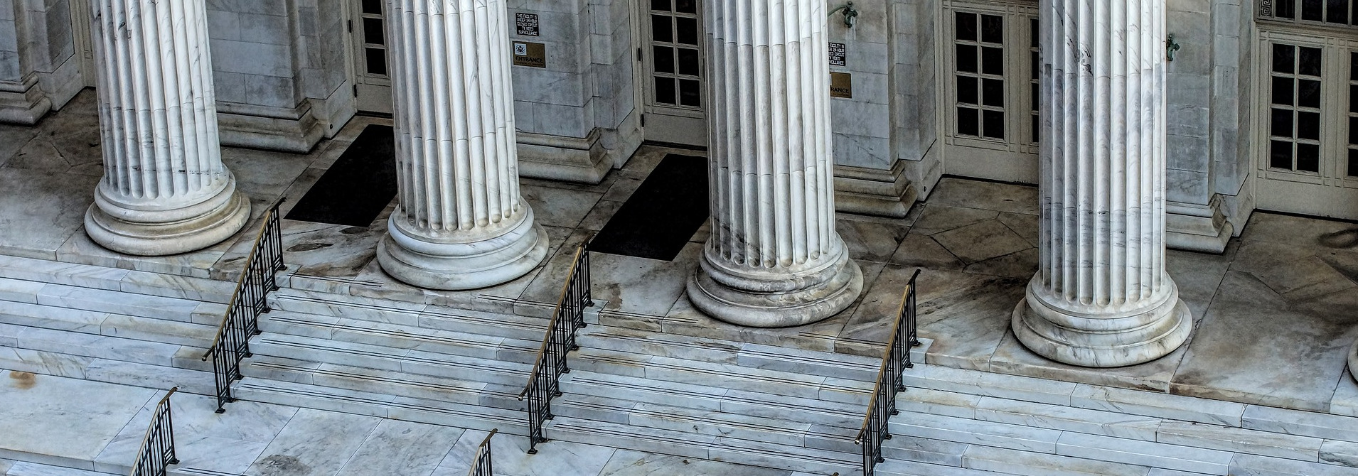 Todd Collins Attorney At Law Elizabeth,  Office