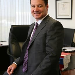 Hanlon Law Group, PC Pasadena, CA Office