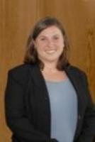 Barrow & Grimm, PC Tulsa, OK Office