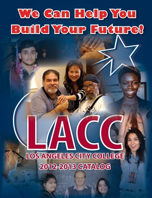 SRTK El Segundo, CA Office