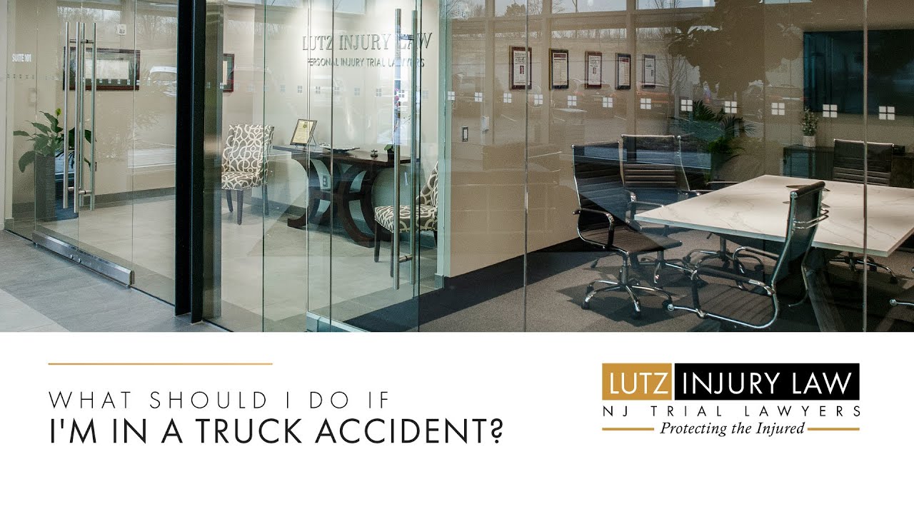 Hoffmann & Baron, LLP Parsippany, NJ Office