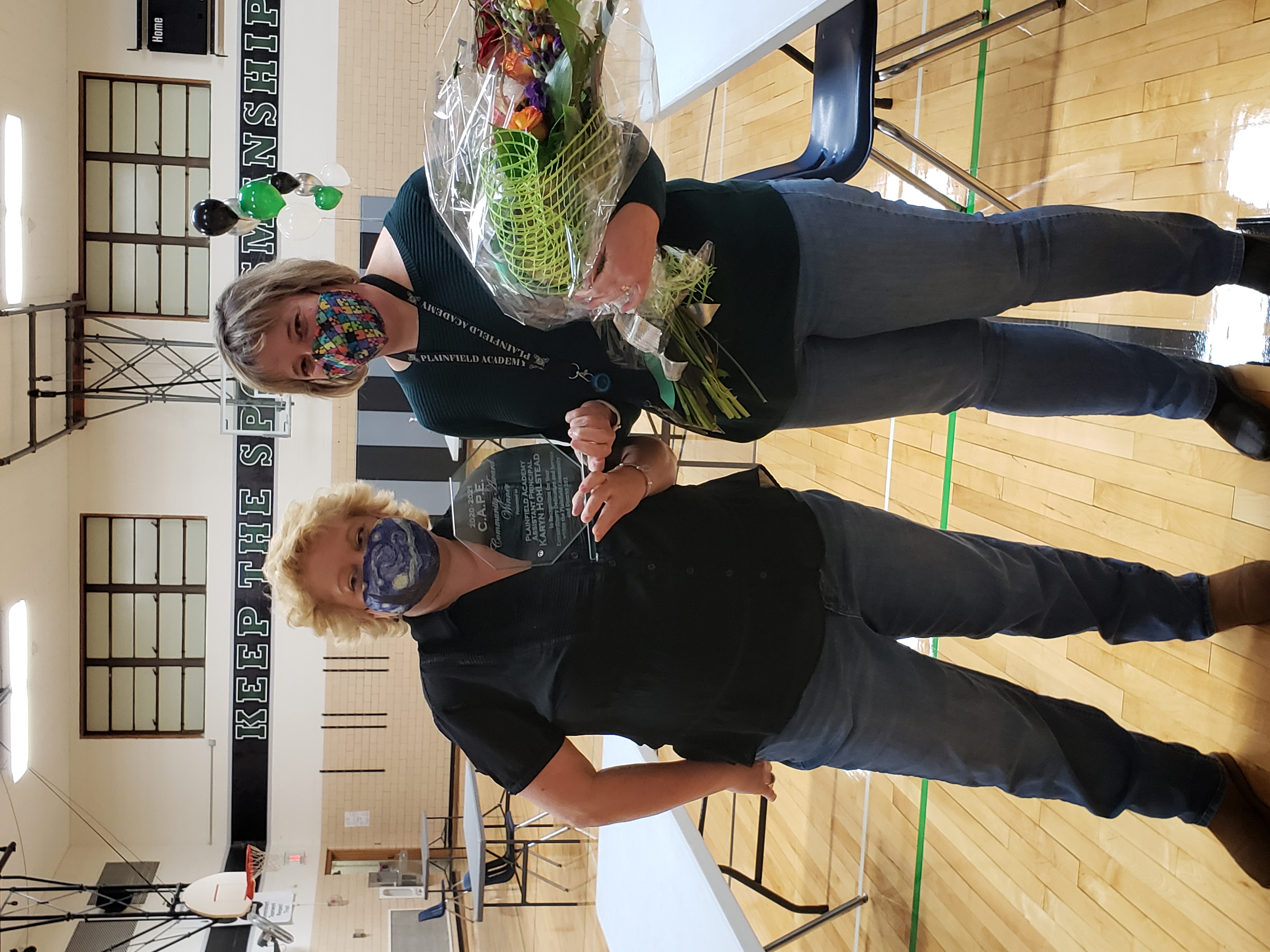 Gruber Law Offices, LLC Plainfield, IL Office