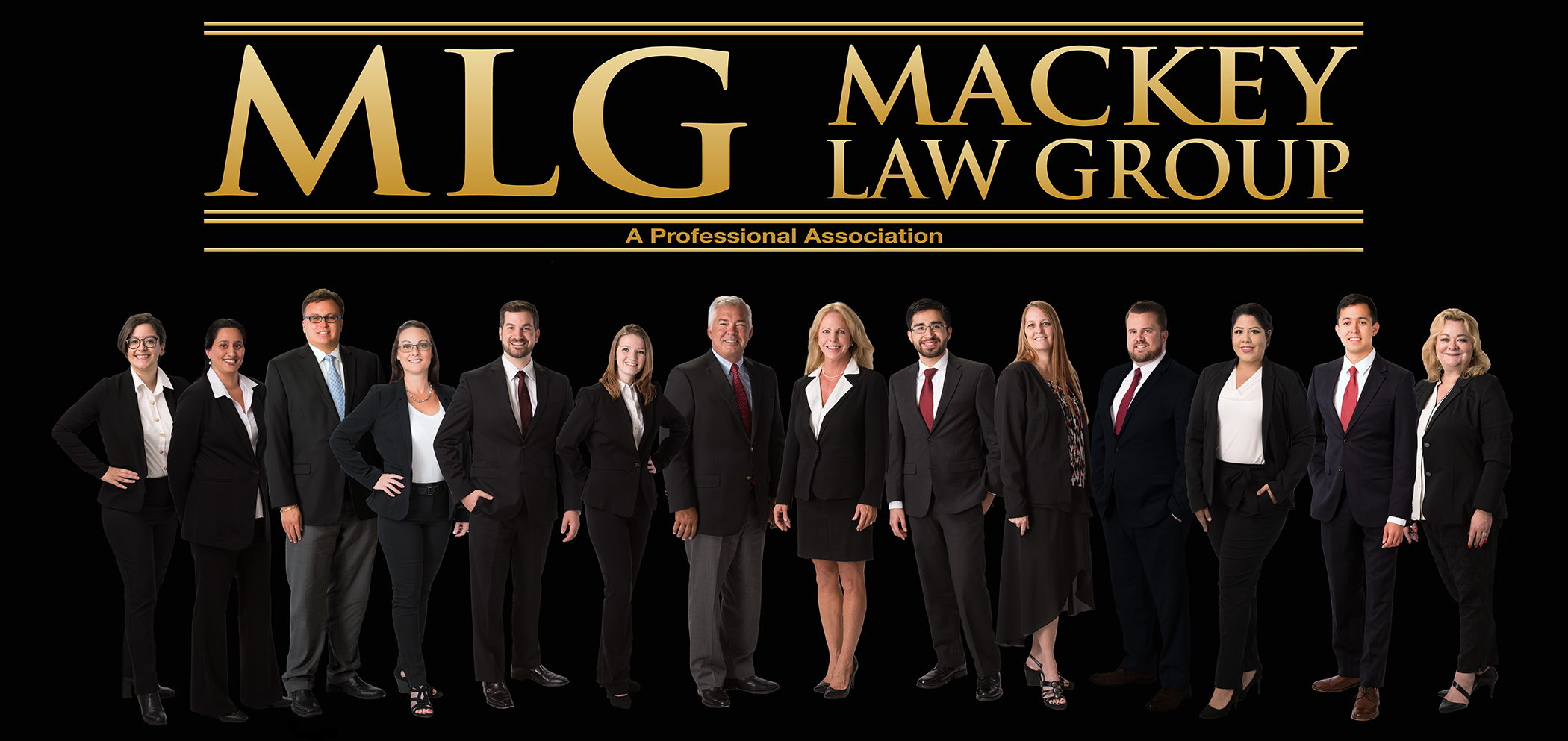 Mackey Law Group, P.A Bradenton, FL Office