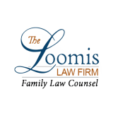 Law Offices of Susan H. Witting Thousand Oaks, CA Office