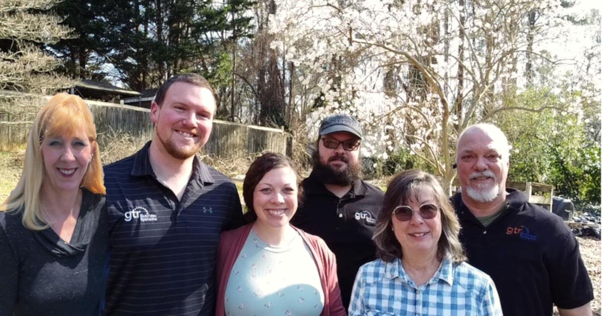 Strickland Law Group Petaluma,  Office