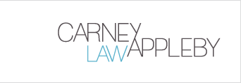 Carney & Appleby Law Des Moines, IA Office