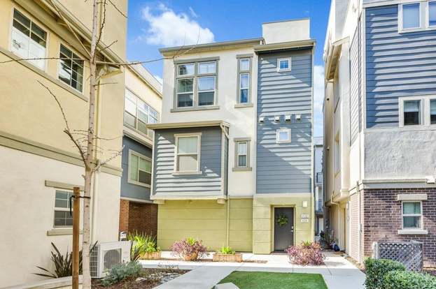 Withers Italy, United States Office