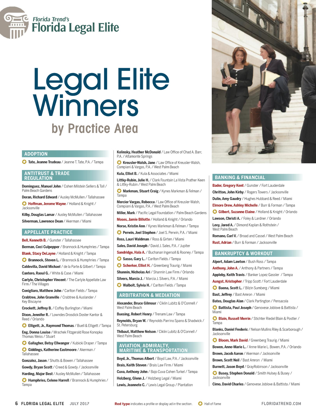 Reynolds Parrino Shadwick, P.A Saint Petersburg, FL Office