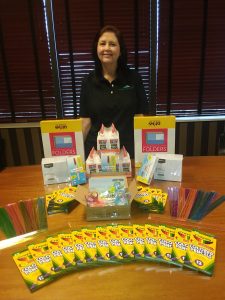 Ogle Law, LLC Daytona Beach, FL Office