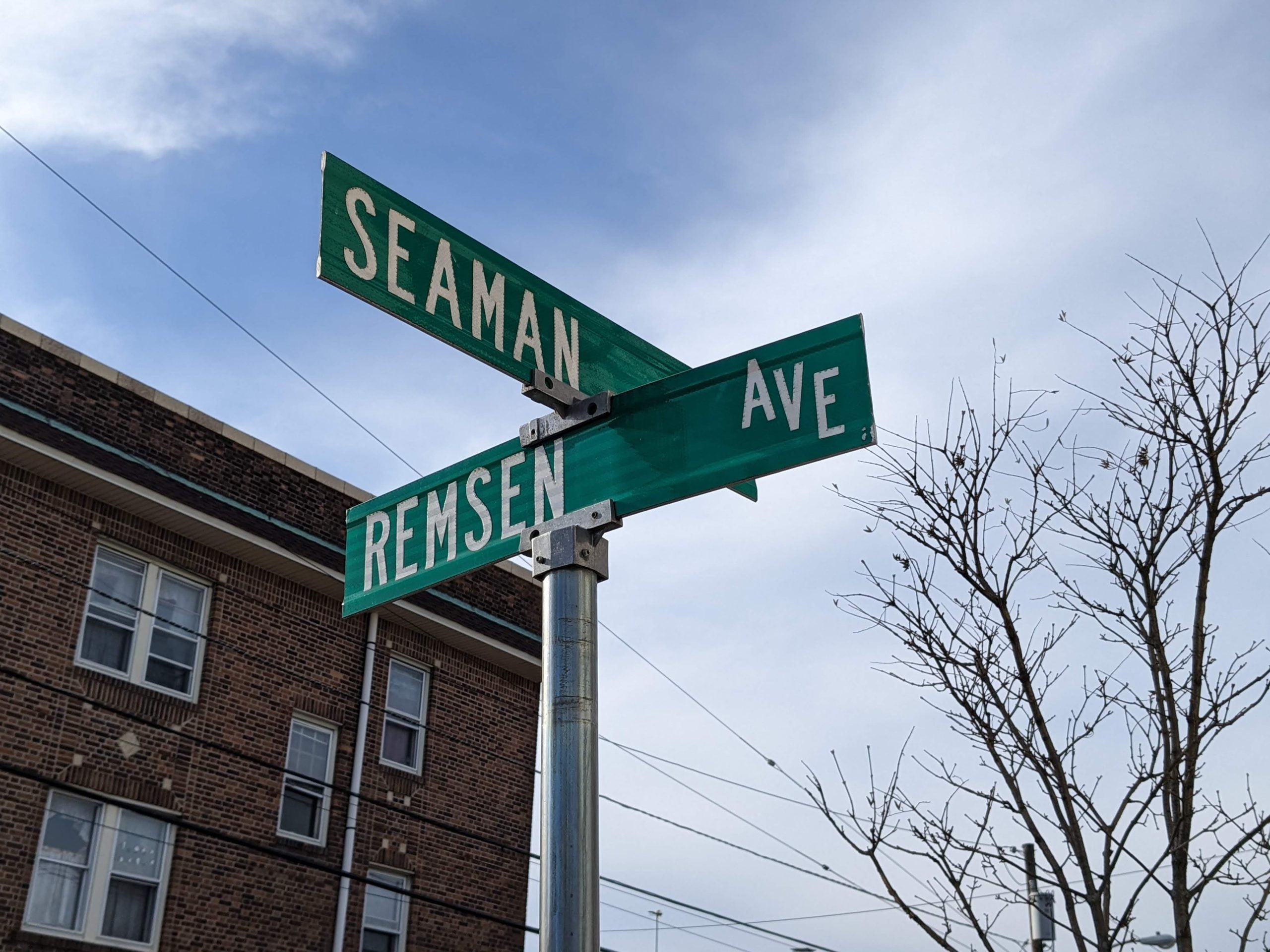 The Wu Law Firm, LLC New Brunswick, NJ Office