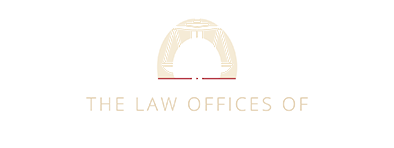 The Law Offices of Mark S. Knutson, SC Brookfield, WI Office