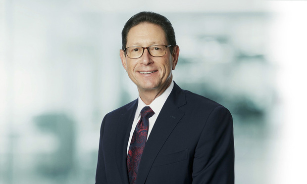 Weiss Serota Helfman Cole & Bierman, P.L Coral Gables, FL Office