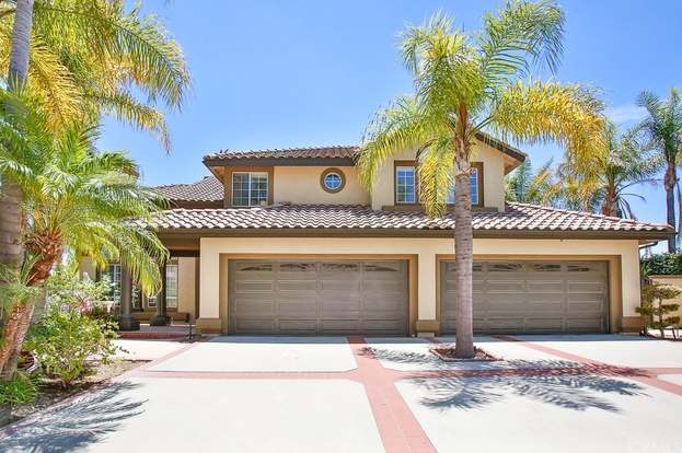 HM Law Yorba Linda,  Office