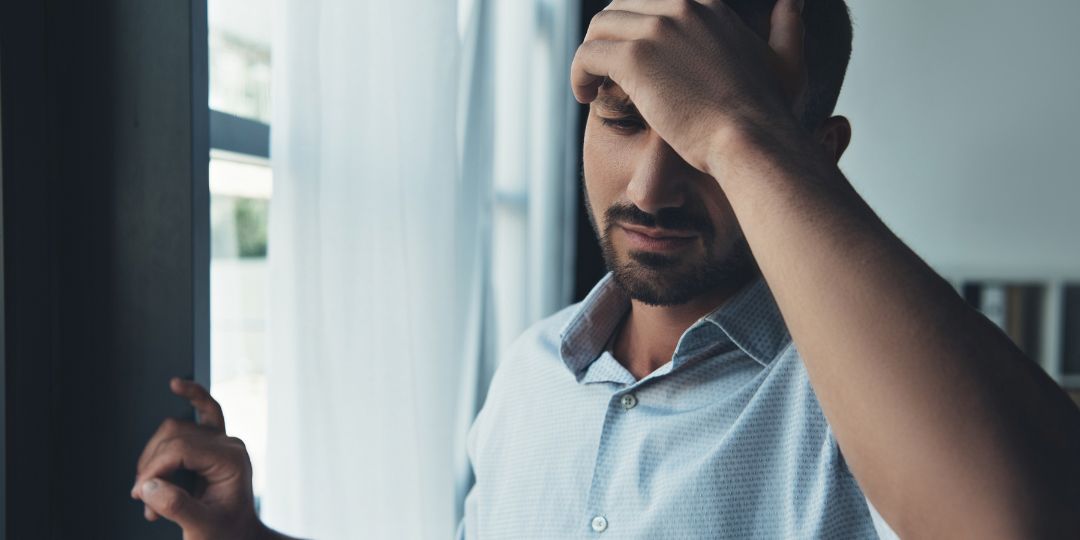 Achille Law, P.C Brookville,  Office