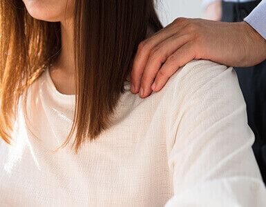 Cross Law Firm, S.C Milwaukee, WI Office