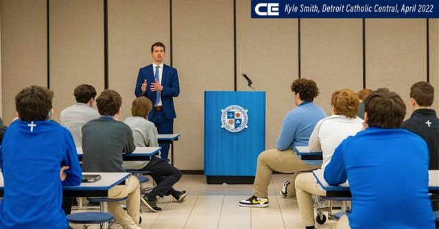 Collins Einhorn Farrell PC Southfield, MI Office