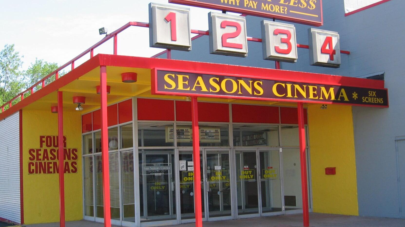 Lewis & Lewis, PC Niagara Falls, NY Office