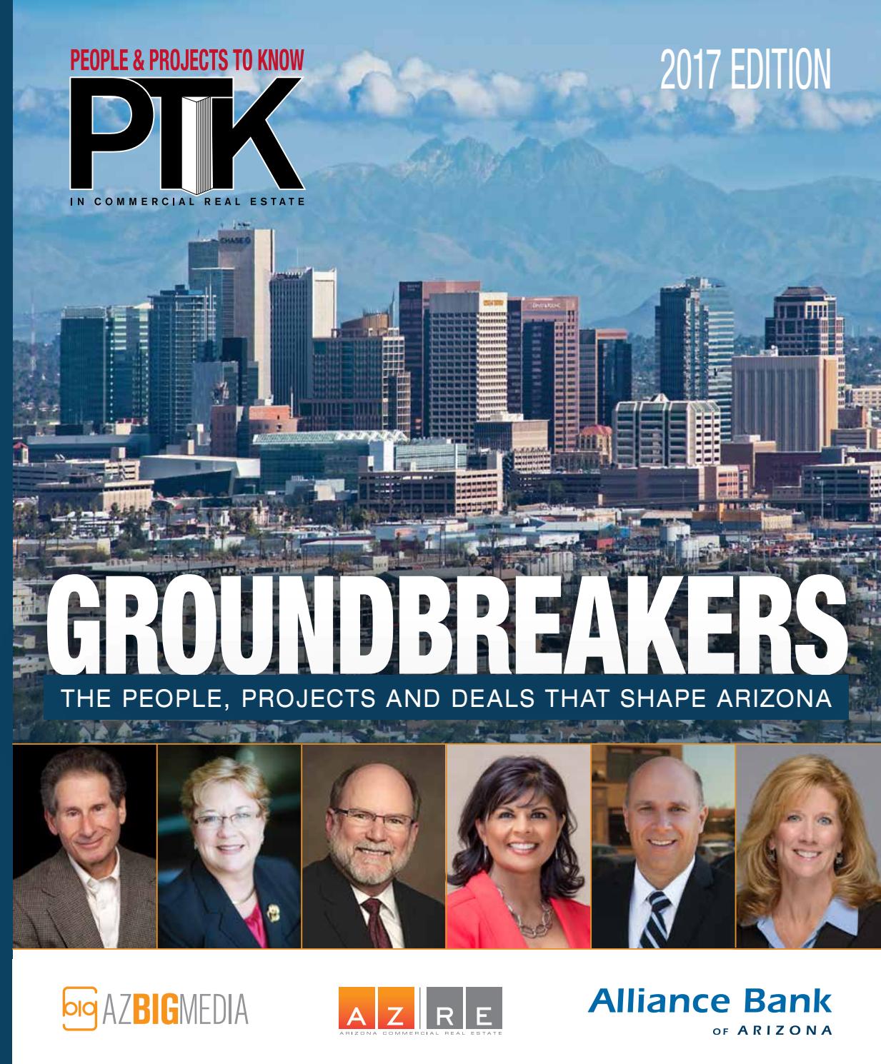 Spire Law, LLC Phoenix, AZ Office