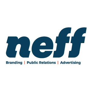 Neff & Sedacca, P.C Philadelphia,  Office