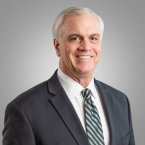 Kiefaber & Oliva LLP Columbus, OH Office