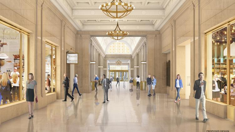 Pitta LLP New York City, NY Office