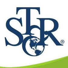 Sandler, Travis & Rosenberg, P.A Washington, DC Office