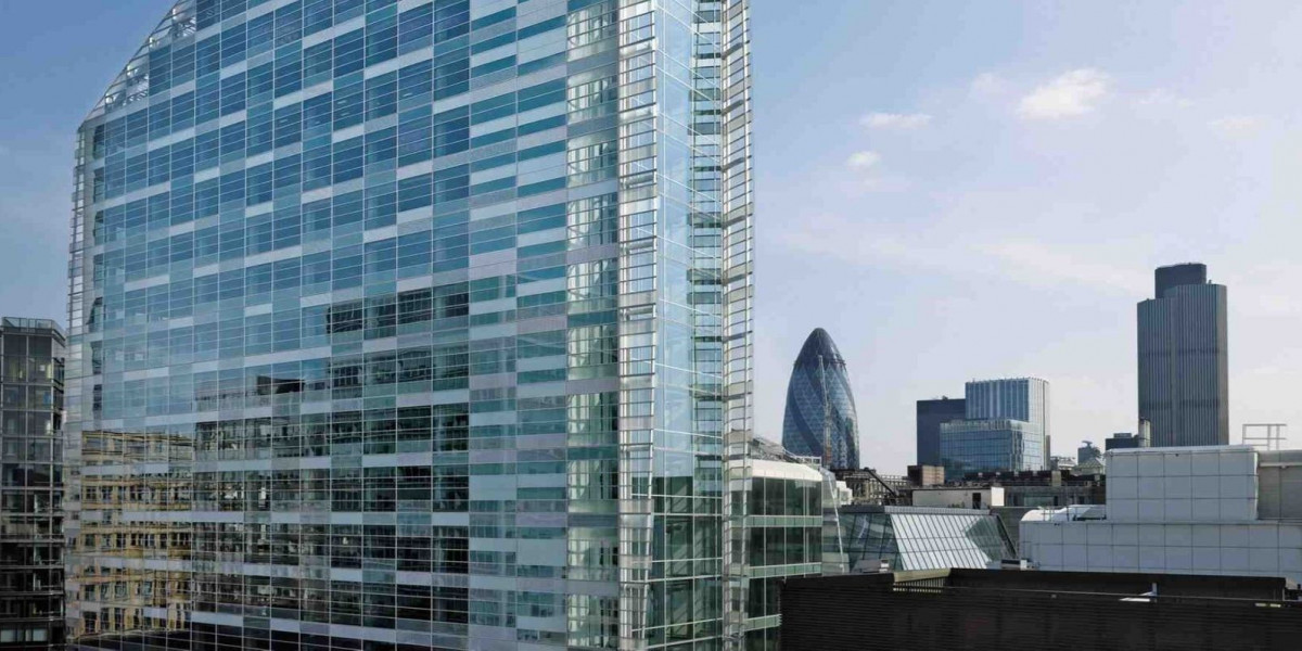 Pinsent Masons LLP London, United Kingdom Office