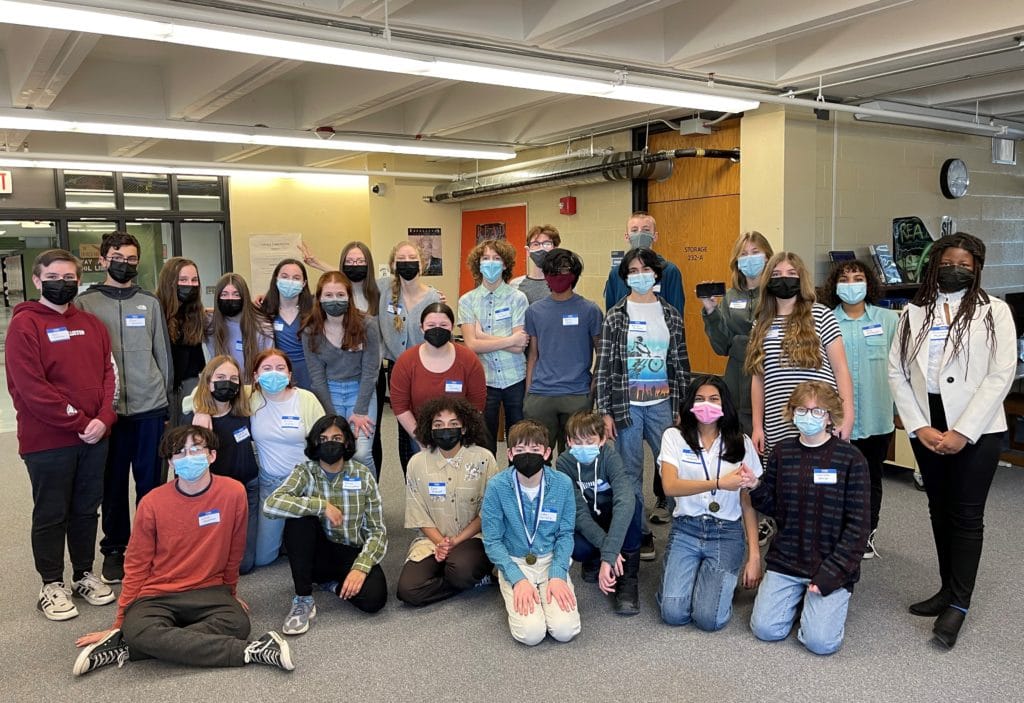 Cunnally Law Group, LLC Medway, MA Office